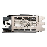 การ์ดจอ MSI GeForce RTX 4080 GAMING X TRIO 16GB GDDR6X 256-bit