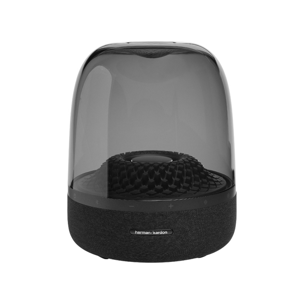 Harman Kardon Aura 4 ลำโพงสุดหรู เสียงใส มีไฟ