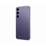 สมาร์ทโฟน Samsung Galaxy S24+ (12+256) Violet (5G)