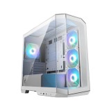Computer Set - MSI PROJECT ZERO SET1