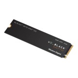 Computer Set - MSI PROJECT ZERO SET1