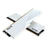 Computer Set - MSI PROJECT ZERO SET1