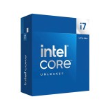 Computer Set - MSI PROJECT ZERO SET4