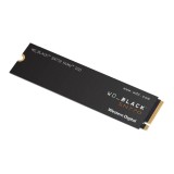 Computer Set - MSI PROJECT ZERO SET4