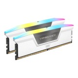 Computer Set - MSI PROJECT ZERO SET4