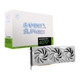 Computer Set - MSI PROJECT ZERO SET4