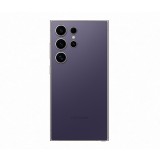 สมาร์ทโฟน Samsung Galaxy S24 ULTRA (12+512GB) VIOLET (5G)