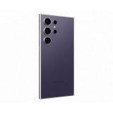 สมาร์ทโฟน Samsung Galaxy S24 ULTRA (12+512GB) VIOLET (5G)