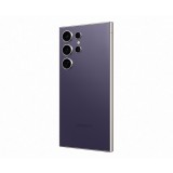 สมาร์ทโฟน Samsung Galaxy S24 ULTRA (12+512GB) VIOLET (5G)