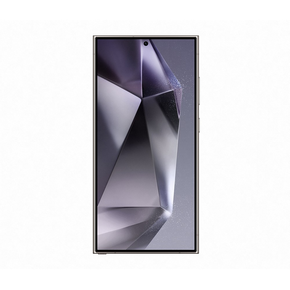 สมาร์ทโฟน Samsung Galaxy S24 ULTRA (12+512GB) VIOLET (5G)