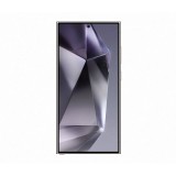 สมาร์ทโฟน Samsung Galaxy S24 ULTRA (12+512GB) VIOLET (5G)