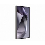 สมาร์ทโฟน Samsung Galaxy S24 ULTRA (12+512GB) VIOLET (5G)