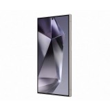 สมาร์ทโฟน Samsung Galaxy S24 ULTRA (12+512GB) VIOLET (5G)