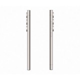 สมาร์ทโฟน Samsung Galaxy S24 ULTRA (12+512GB) VIOLET (5G)
