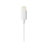 หูฟัง Why Rhythm2 EP-1071 White