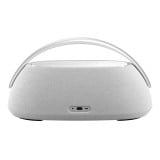 ลำโพง Harman Kardon Go Play 3 ส Gray