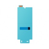 ฟิล์มกันรอย Samsung Galaxy S24 Anti-Reflecting Transparency
