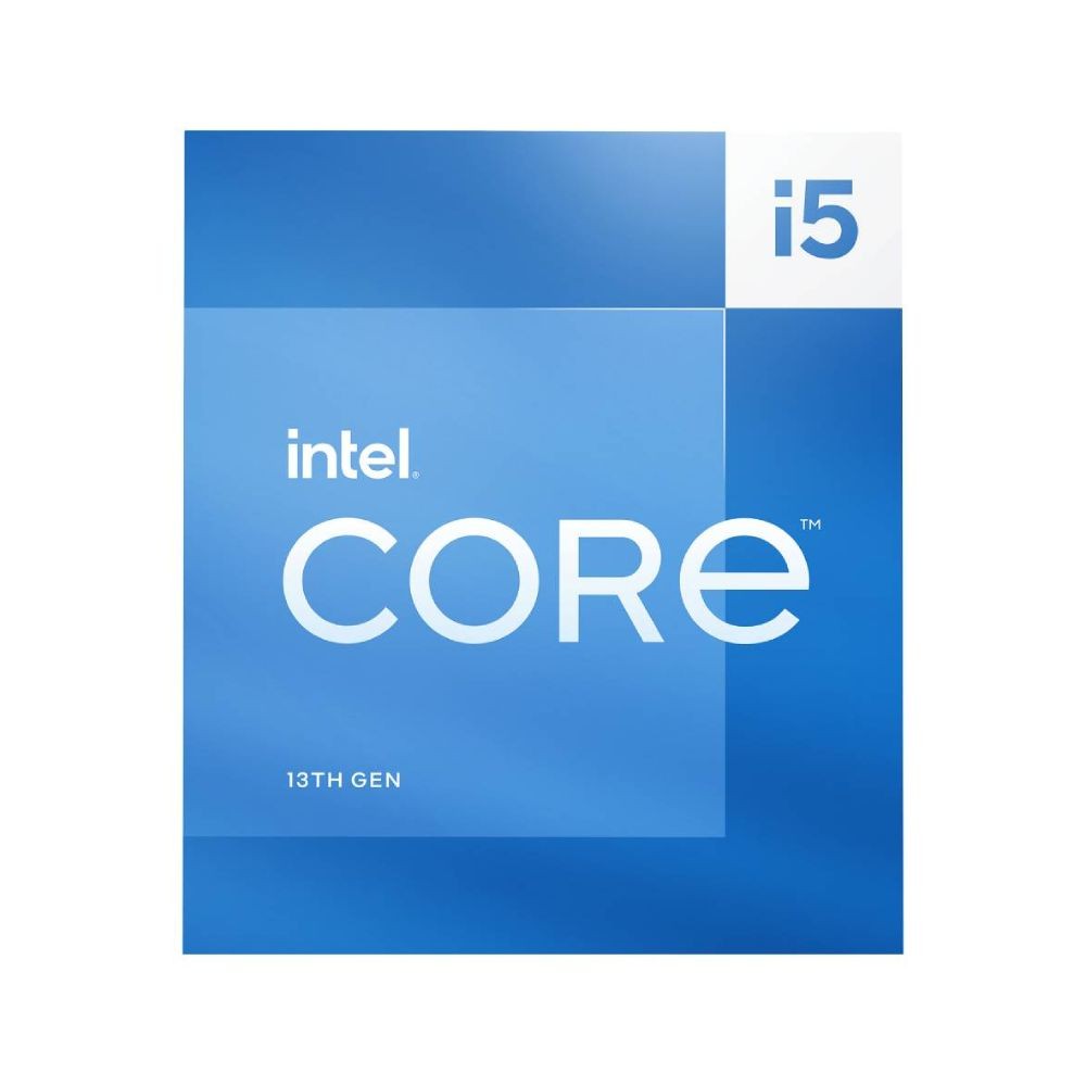 intel-cpu-core-i5-13400-2-5-ghz-10c-16t-lga-1700