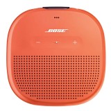 Bose SoundLink Micro Bluetooth Speaker