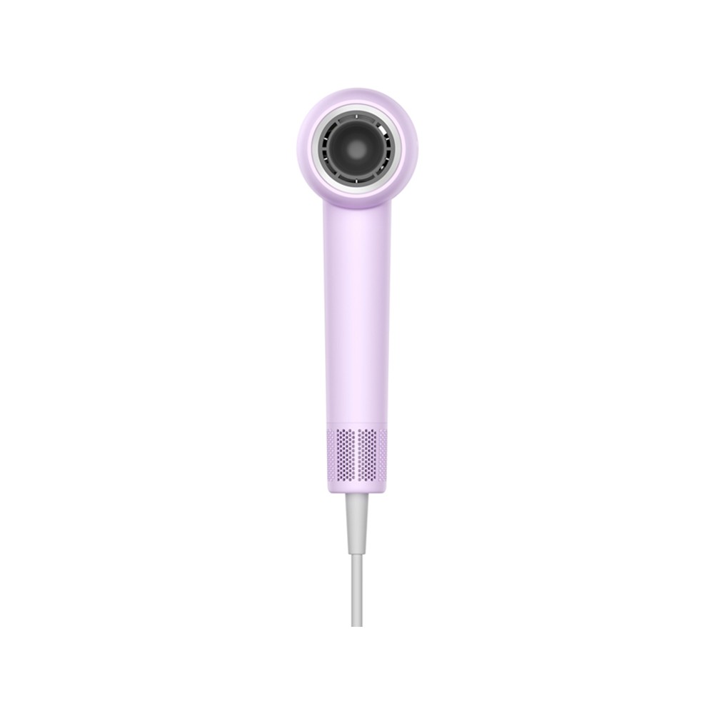 ไดร์เป่าผม Dreame Hair Gleam High-speed Hair Dryer Purple