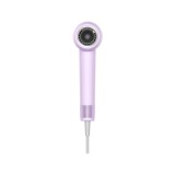 ไดร์เป่าผม Dreame Hair Gleam High-speed Hair Dryer Purple
