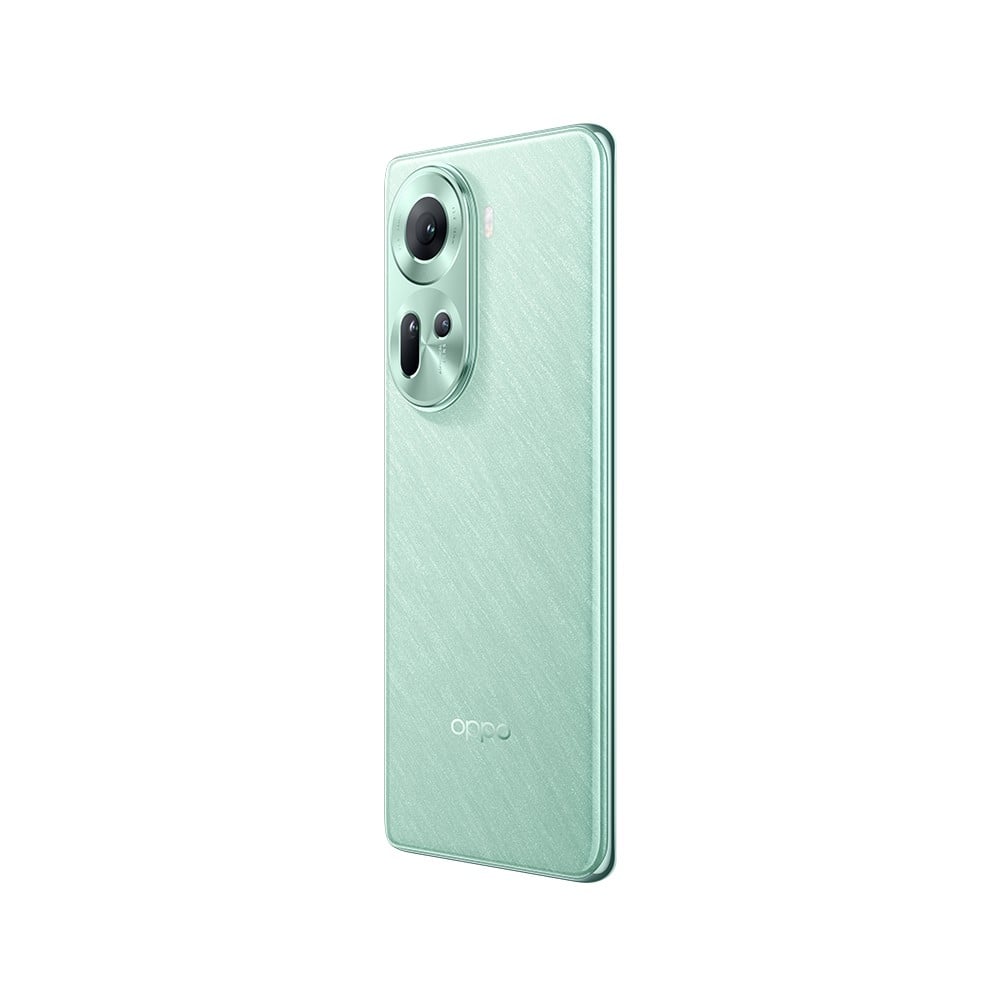 Oppo Reno G