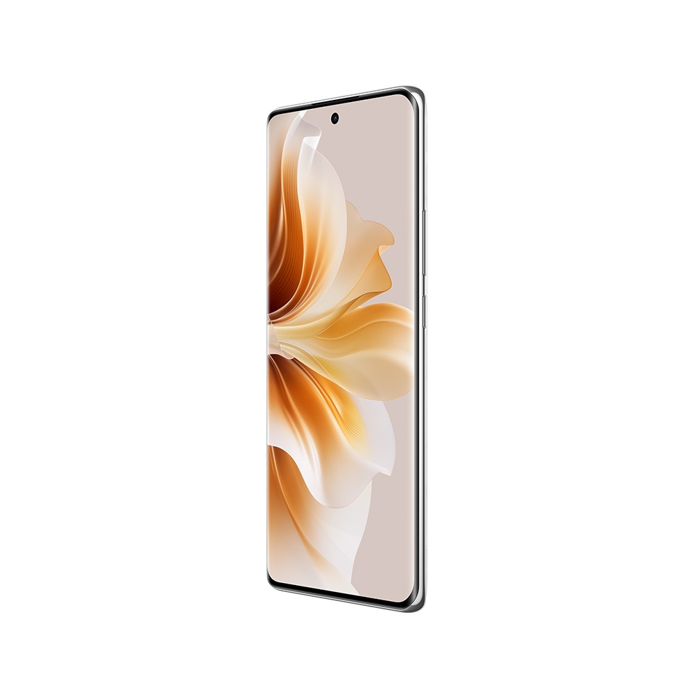 สมาร์ทโฟน OPPO Reno11 Pro (12+512) Pearl White (5G)
