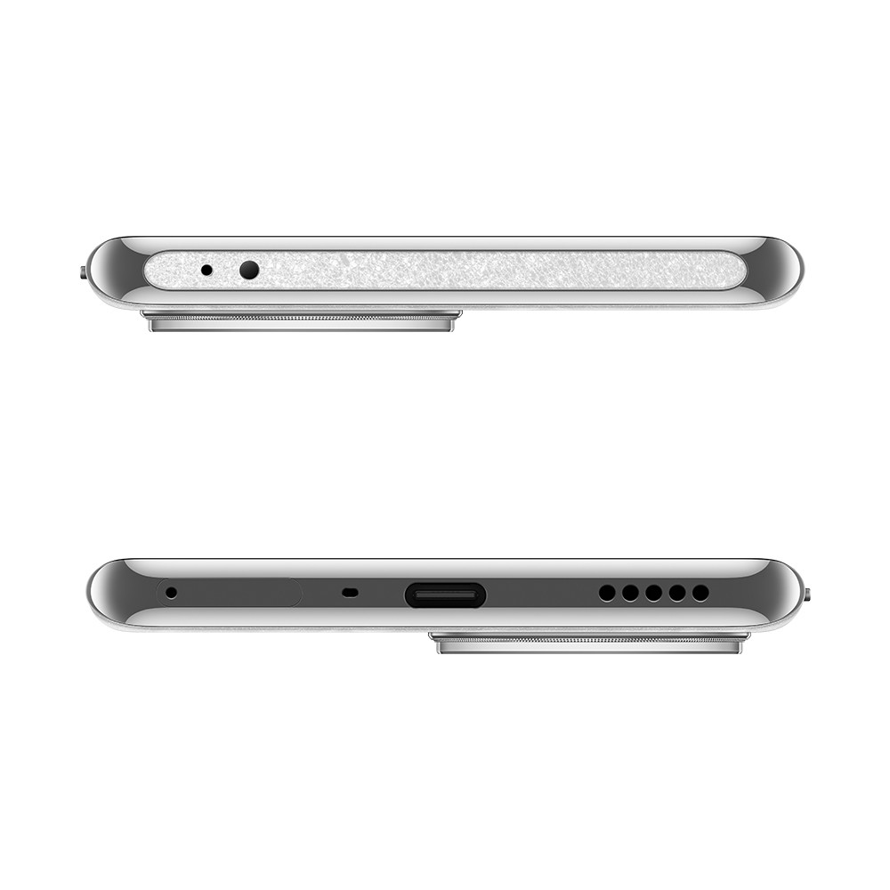 สมาร์ทโฟน OPPO Reno11 Pro (12+512) Pearl White (5G)