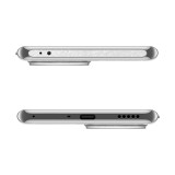สมาร์ทโฟน OPPO Reno11 Pro (12+512) Pearl White (5G)
