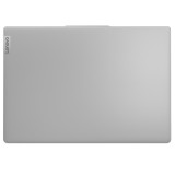 โน๊ตบุ๊ค Lenovo IdeaPad Slim 5 16IMH9 83DC000CTA Cloud Grey
