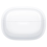 หูฟังไร้สาย Redmi Buds 5 Pro White