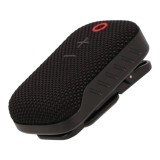 ลำโพง TECHPRO Mini Black