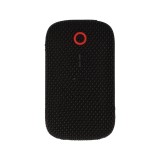 ลำโพง TECHPRO Mini Black