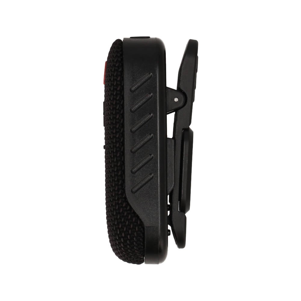 ลำโพง TECHPRO Mini Black