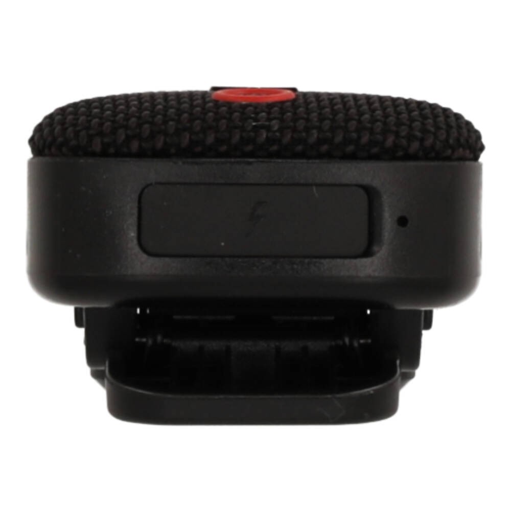 ลำโพง TECHPRO Mini Black