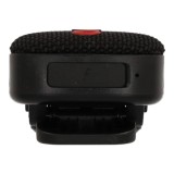 ลำโพง TECHPRO Mini Black