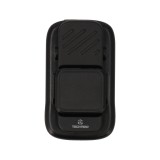 ลำโพง TECHPRO Mini Black