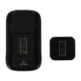 ลำโพง TECHPRO Mini Black
