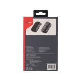 ลำโพง TECHPRO Mini Black
