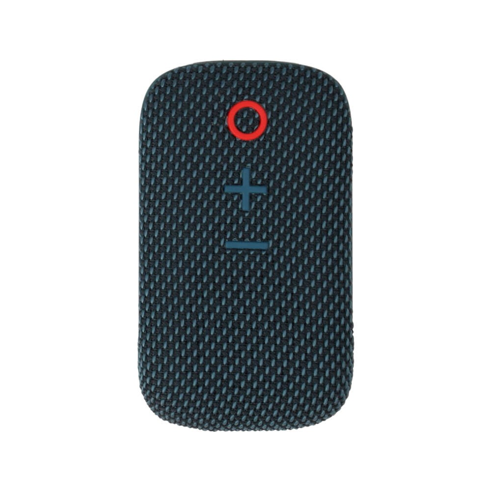 ลำโพง TECHPRO Mini Navy