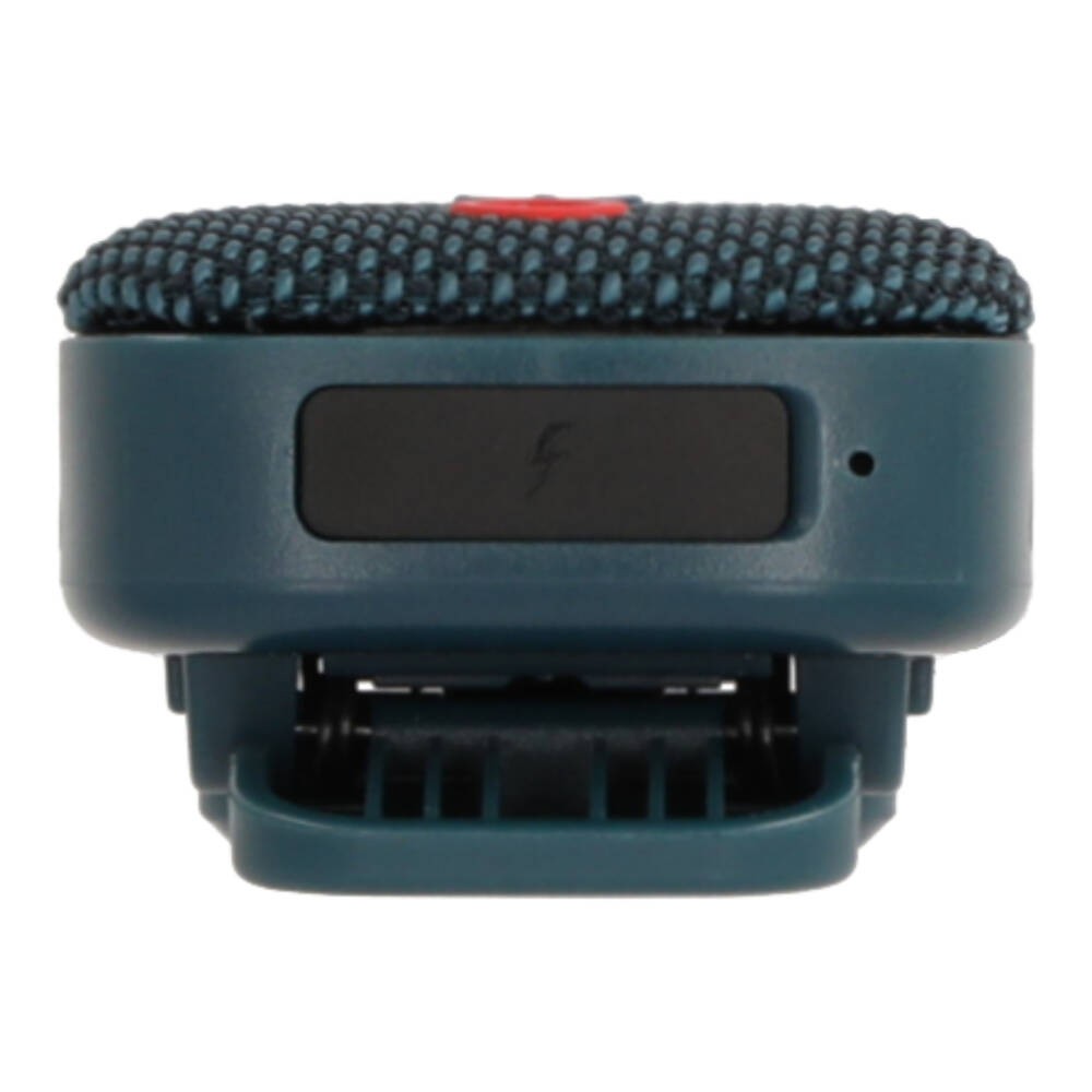 ลำโพง TECHPRO Mini Navy