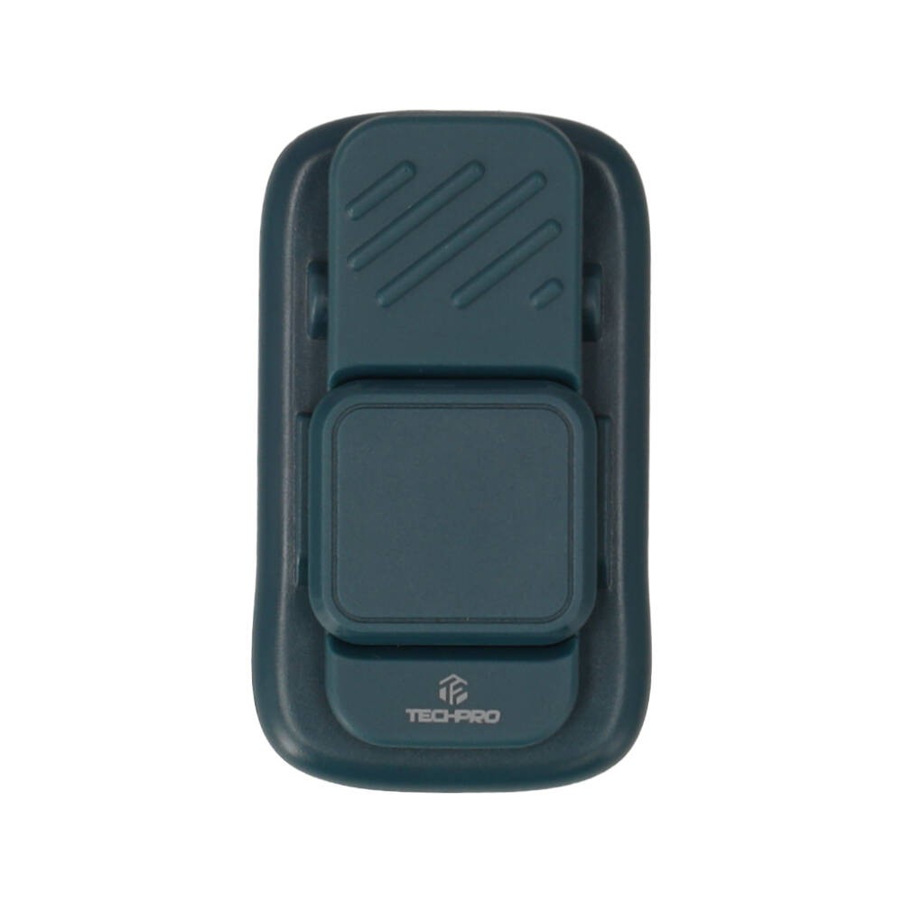 ลำโพง TECHPRO Mini Navy