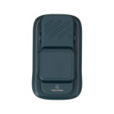 ลำโพง TECHPRO Mini Navy