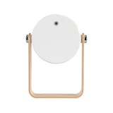 โคมไฟตั้งโต๊ะ Youmi Foldable Wood Table