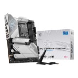 Computer Set - RTX 5080 Set8 (i9-14900K | RAM64GB/5600 | SSD 2TB | RTX5080 16GB)