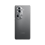 สมาร์ทโฟน OPPO Reno11 Pro (12+512) Rock Grey (5G)