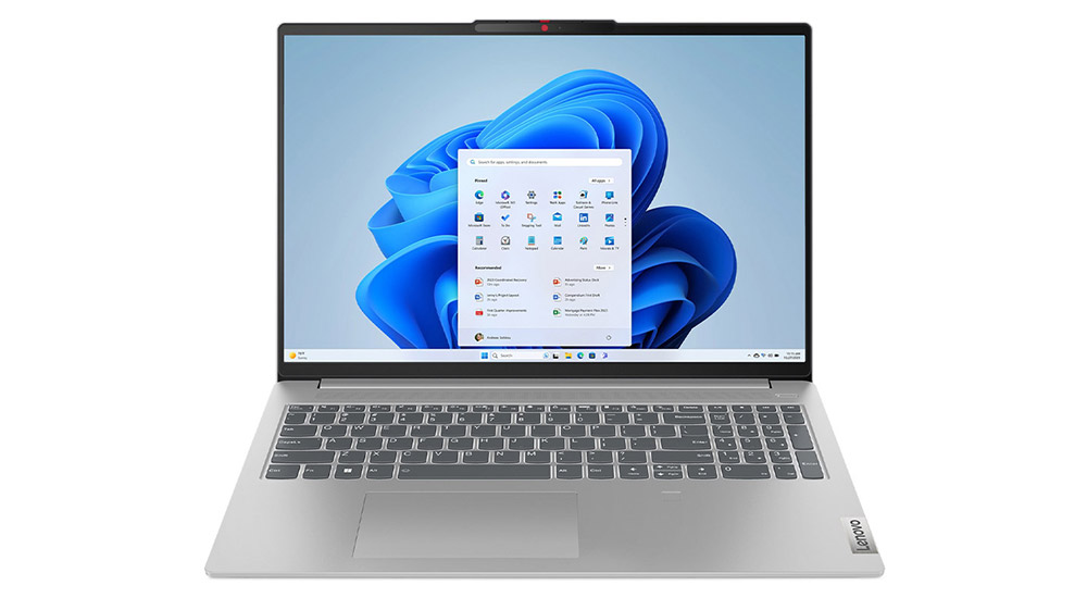 lenovo-notebook-ideapad-slim-