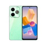 สมาร์ทโฟน Infinix Hot 40i (8+256GB) Starfall Green