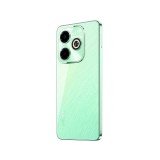 สมาร์ทโฟน Infinix Hot 40i (8+256GB) Starfall Green