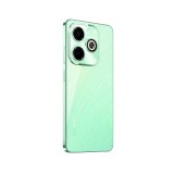 สมาร์ทโฟน Infinix Hot 40i (8+256GB) Starfall Green